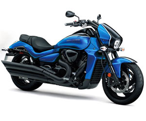 資金卡關找淡水區汽車借款